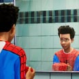 Here Are the Chances Miles Morales Will Be in Spider-Man 4