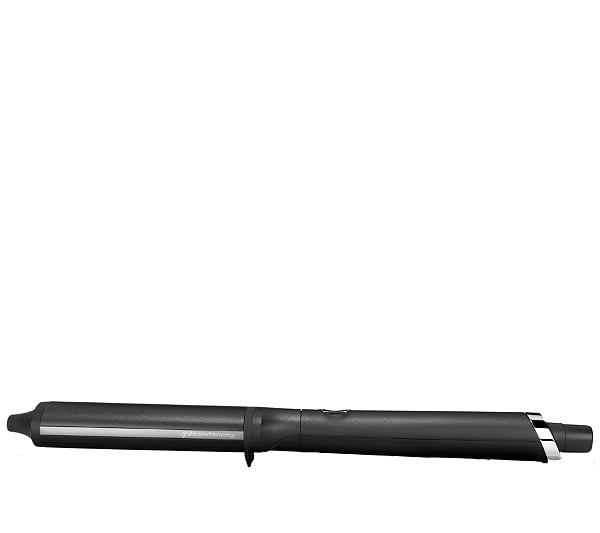 ghd Curve Classic Wave Wand with Styling Glove