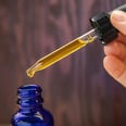 Study Finds CBD Has Potential to Prevent COVID