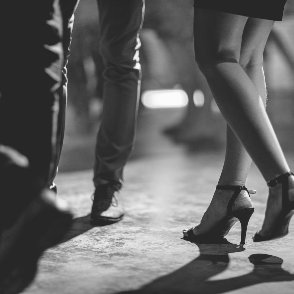 Your Ultimate Guide to Having a Successful Threesome