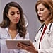 Common Symptoms of Endometriosis