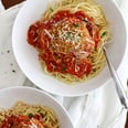 9 Italian Crockpot Recipes the Whole Family Will Enjoy
