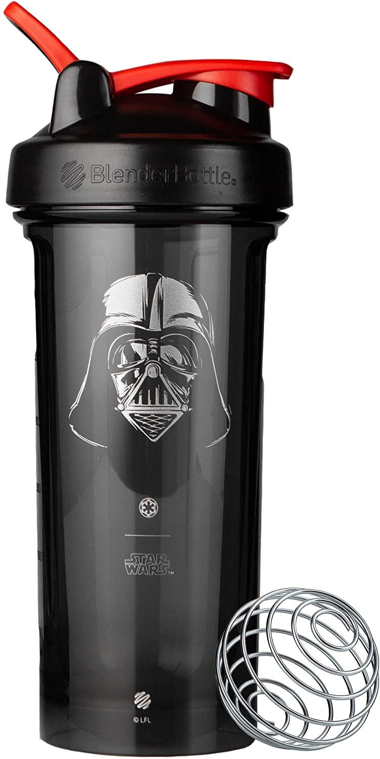 Best Star Wars Gifts - 15+ Star Wars Kitchen Products