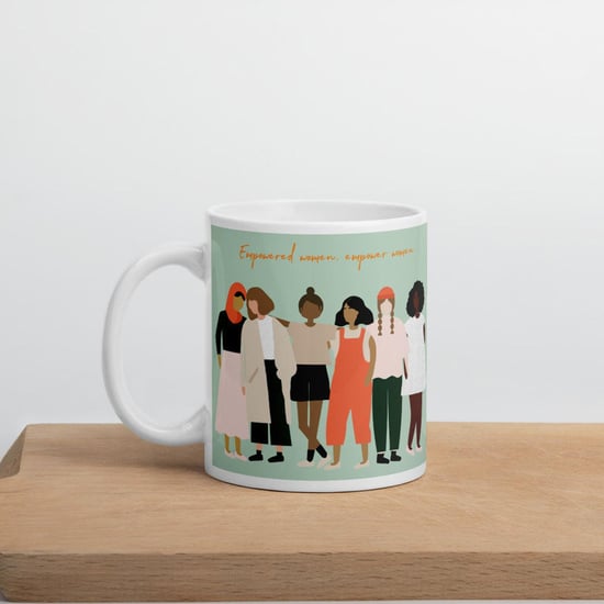 Best Gifts for Social Justice Activists