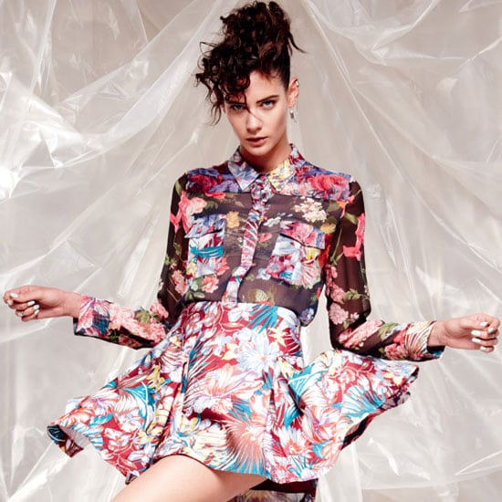 This Week s Best Designer Sales Zimmermann Carla Zampatti Seduce 