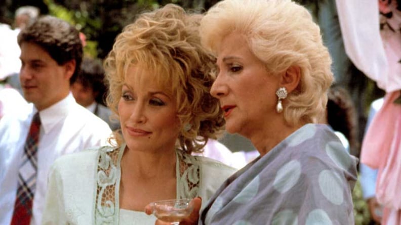 Steel Magnolias (1989)