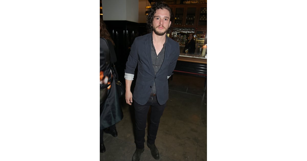 christopher abbott australia kit harington kit harington and christopher abbott look christopher abbott australia kit harington kit harington and christopher abbott look