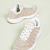 APL: Athletic Propulsion Labs TechLoom Pro Sneakers