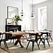 Best Furniture and Decor From Pottery Barn