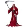 Home Depot 8-Foot Animated Smouldering Reaper of Souls