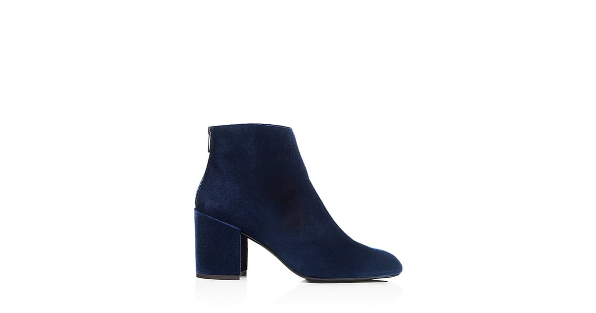 stuart weitzman bacari