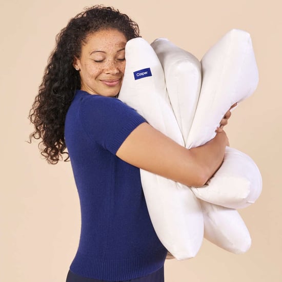 The Best Home Products on Sale March 15-21 2021