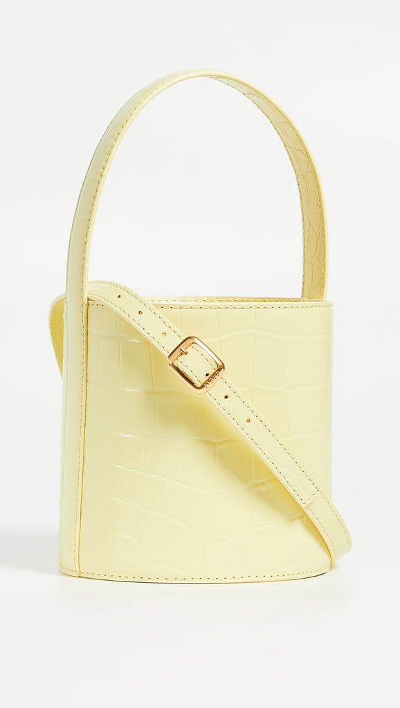 STAUD Bissett Bag