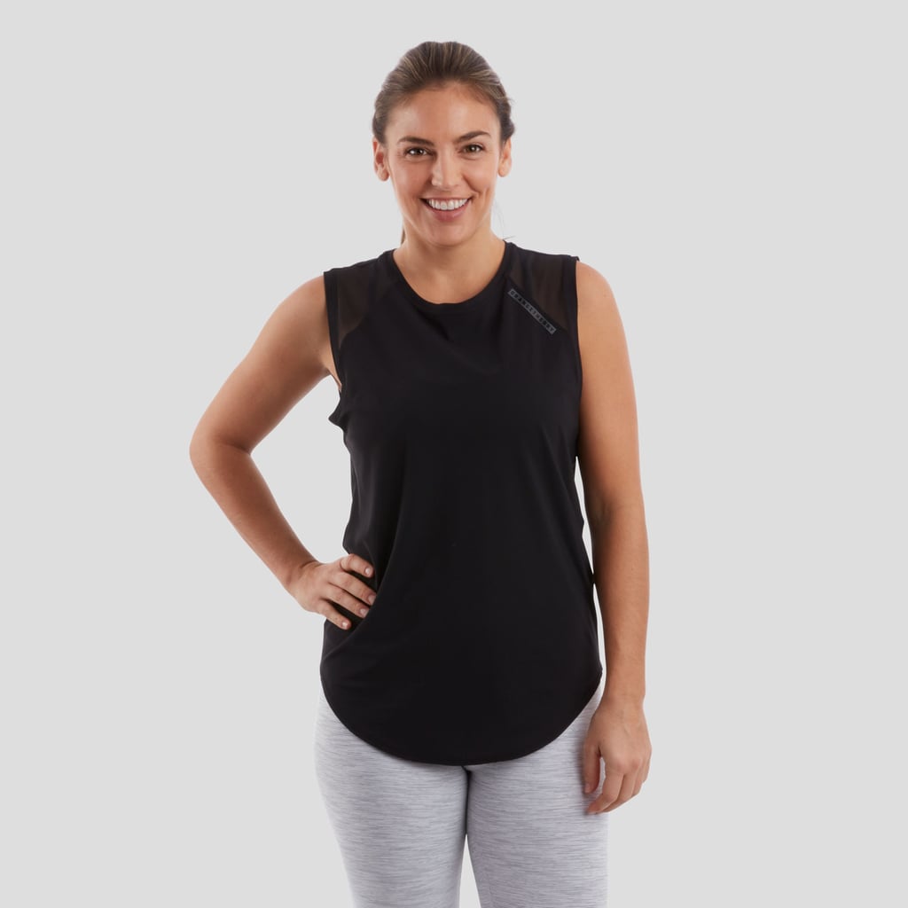 Orangetheory hotsell tank tops