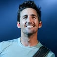 Exclusive — Listen to Jake Owen's Kickass Fall Playlist