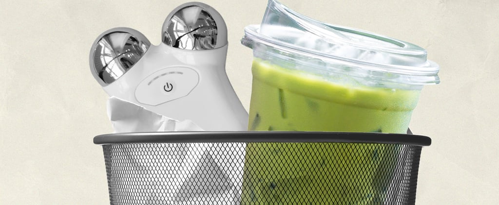 The Wellness Recession Is Coming and Consumerism Won't Help