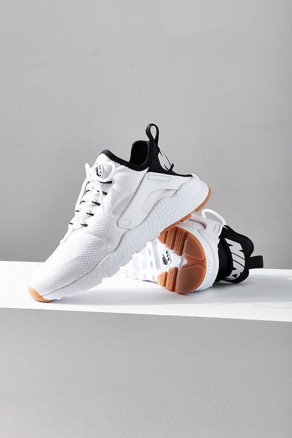 Nike Huarache Ultra Sneaker