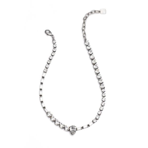 Dannijo Altair Necklace