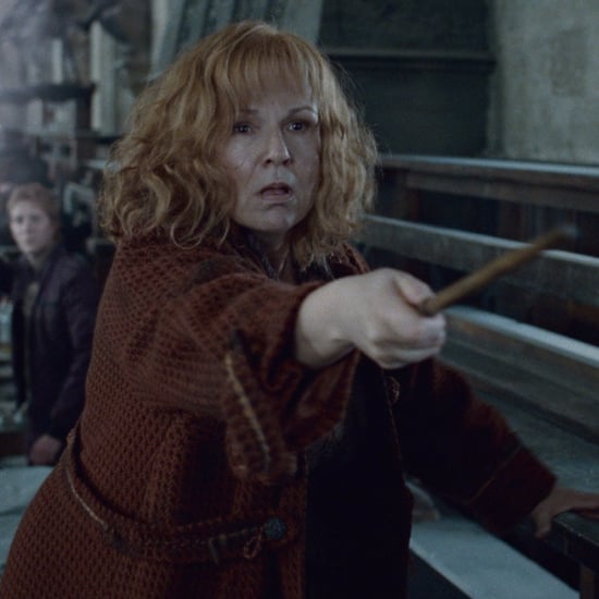 Harry Potter Stars in Brooklyn Movie