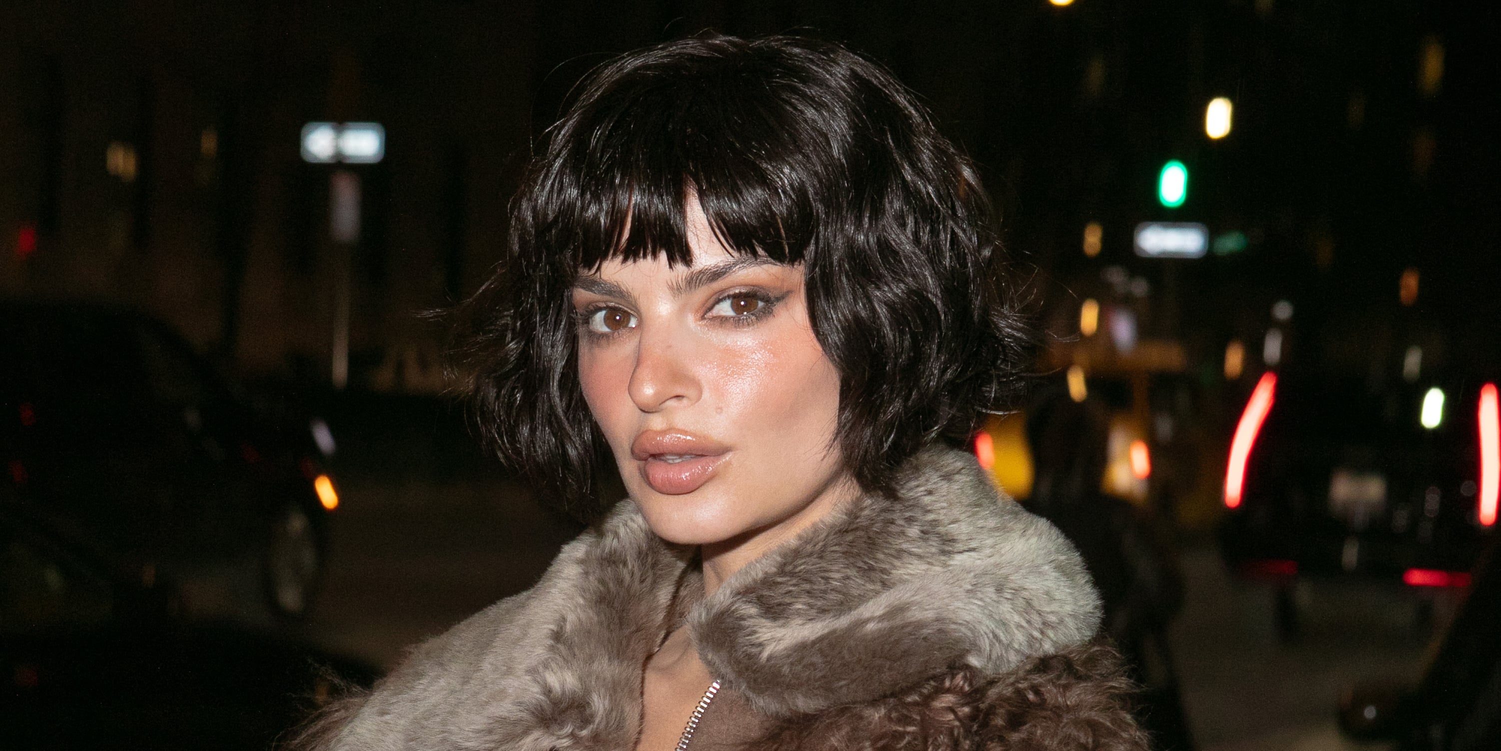 Cub-Cut Haircut Is Trending | POPSUGAR Beauty - Vimarsana News