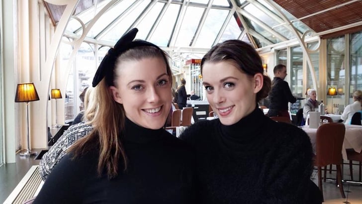 Should I Get Tested For the Breast Cancer Gene? | POPSUGAR ...