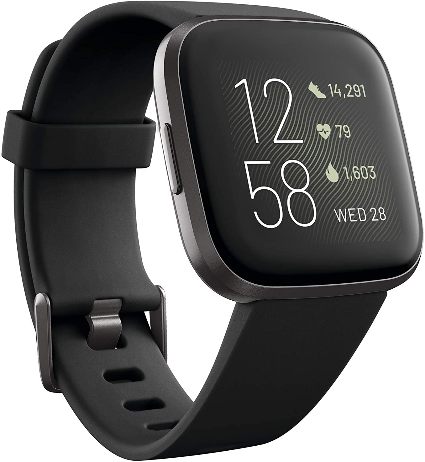 deal haven smartwatch