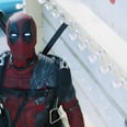 12 Blink-and-You'll-Miss-Them Cameos in Deadpool 2