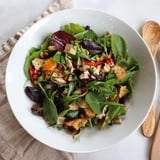 Cheap and Easy Gwyneth Paltrow Salad Recipe Cheap and Easy Gwyneth Paltrow Salad Recipe