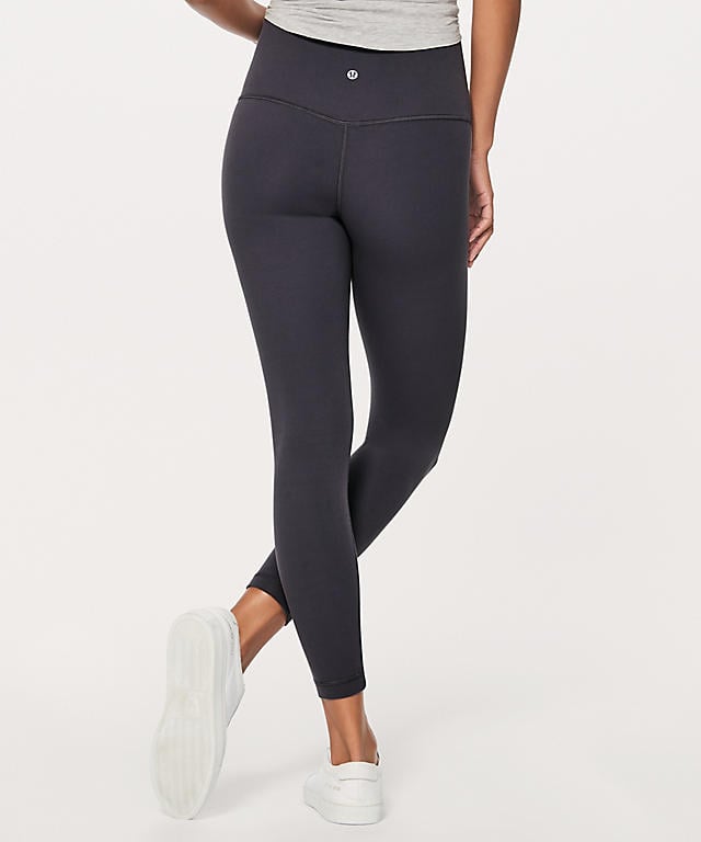 Lululemon Align Pant