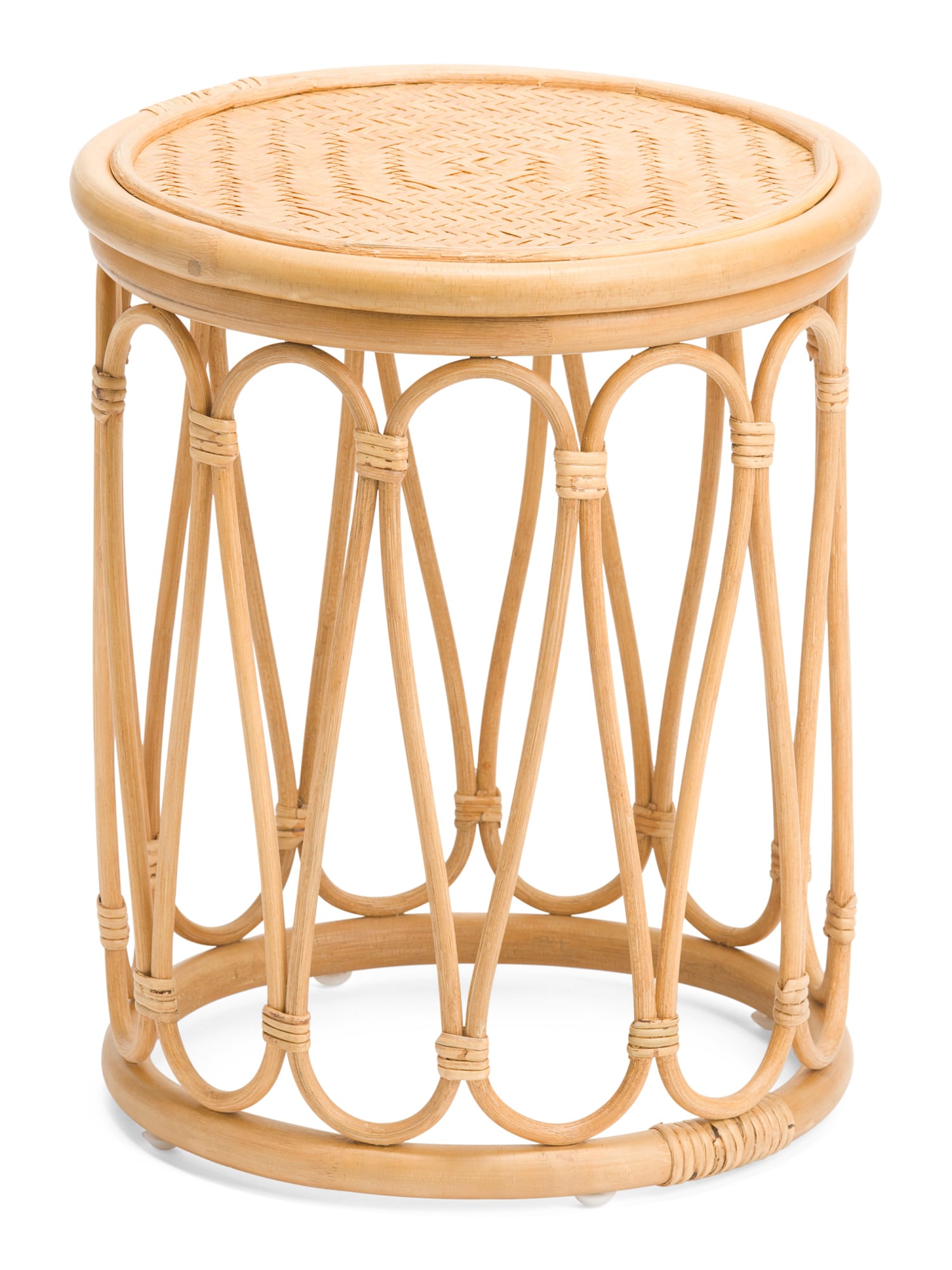 Best Small Space Furniture From Tj Maxx Popsugar Home