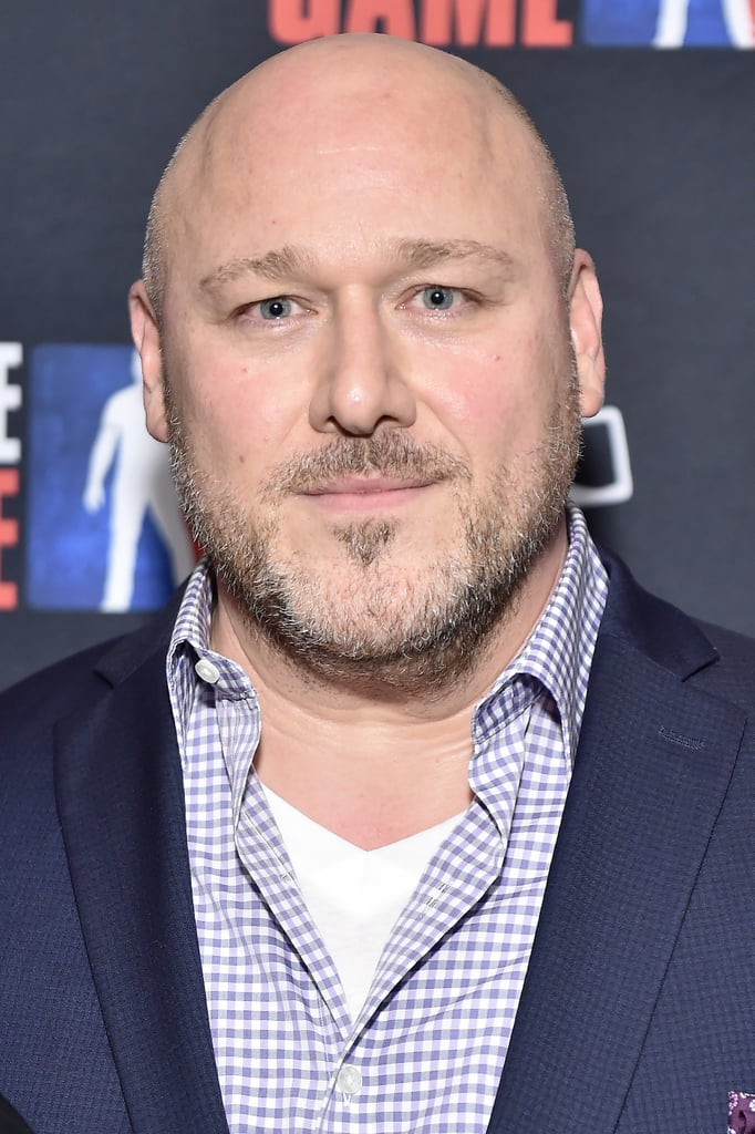 Will Sasso