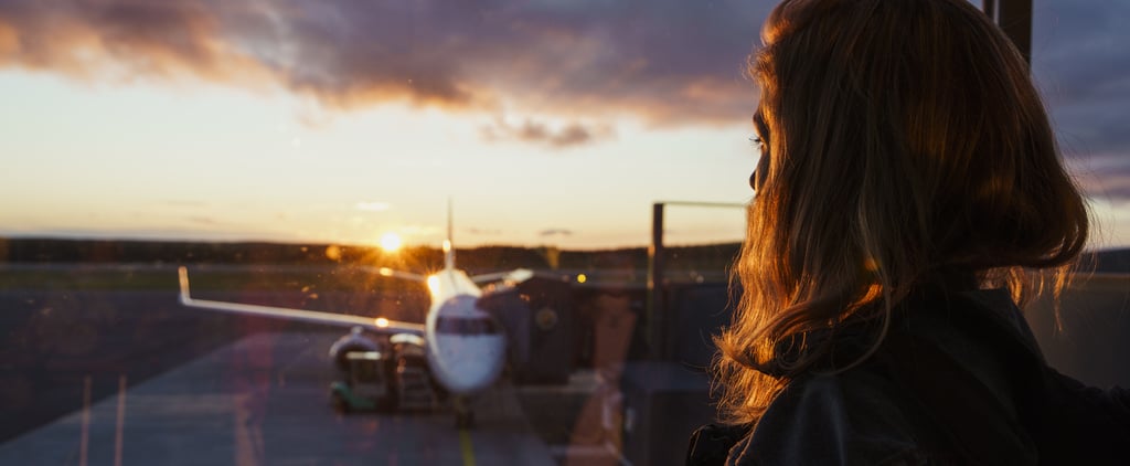 Ready to Go? These Are the Best Times to Book Flights in 2020