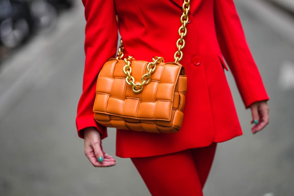What Clothes to Wear in 2022
