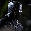 Listen to the Black Panther Soundtrack in Its Full, Badass Glory