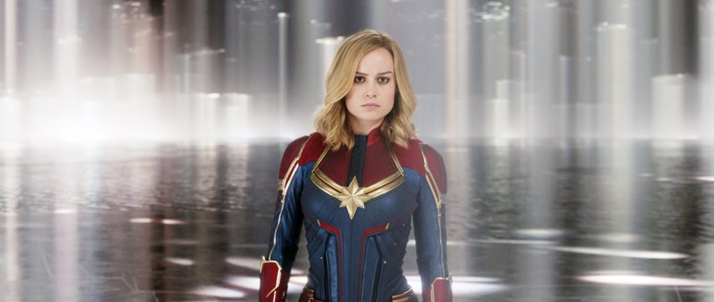 brie larson marvel brie larson marvel