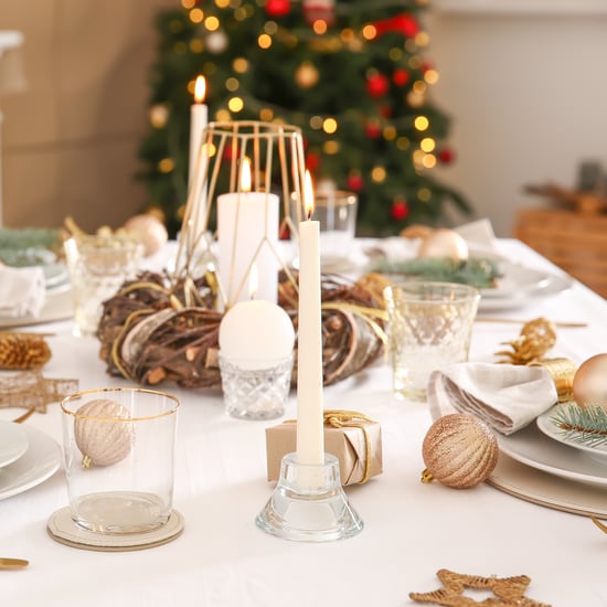 How to Make Your Holiday Items Look New Year After Year