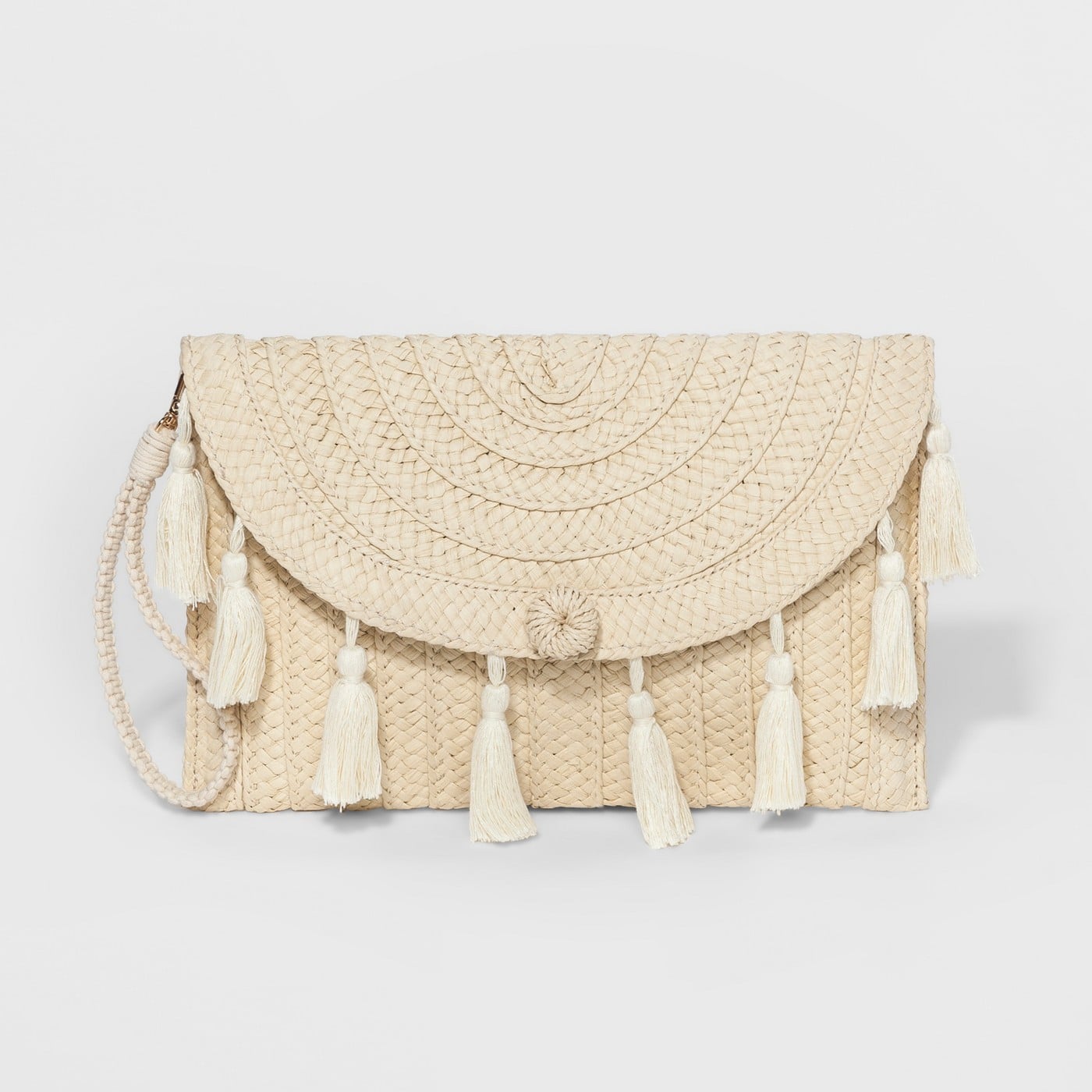 basket purse target
