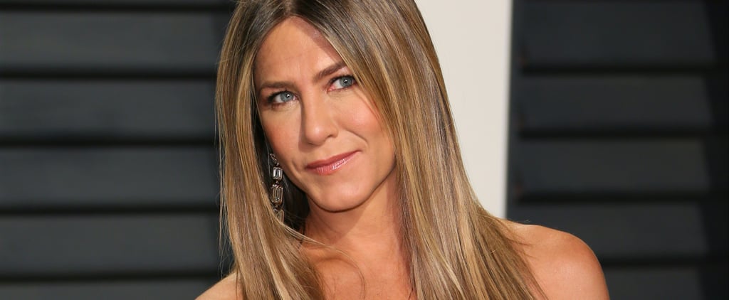 Murder Mystery Movie Adam Sandler Jennifer Aniston Details