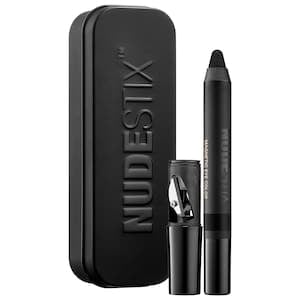 Nudestix Magnetic Eye Color