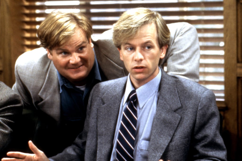 Tommy Boy