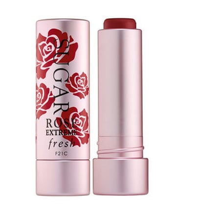 Fresh Sugar Rosé Extreme Lip Treatment SPF 15