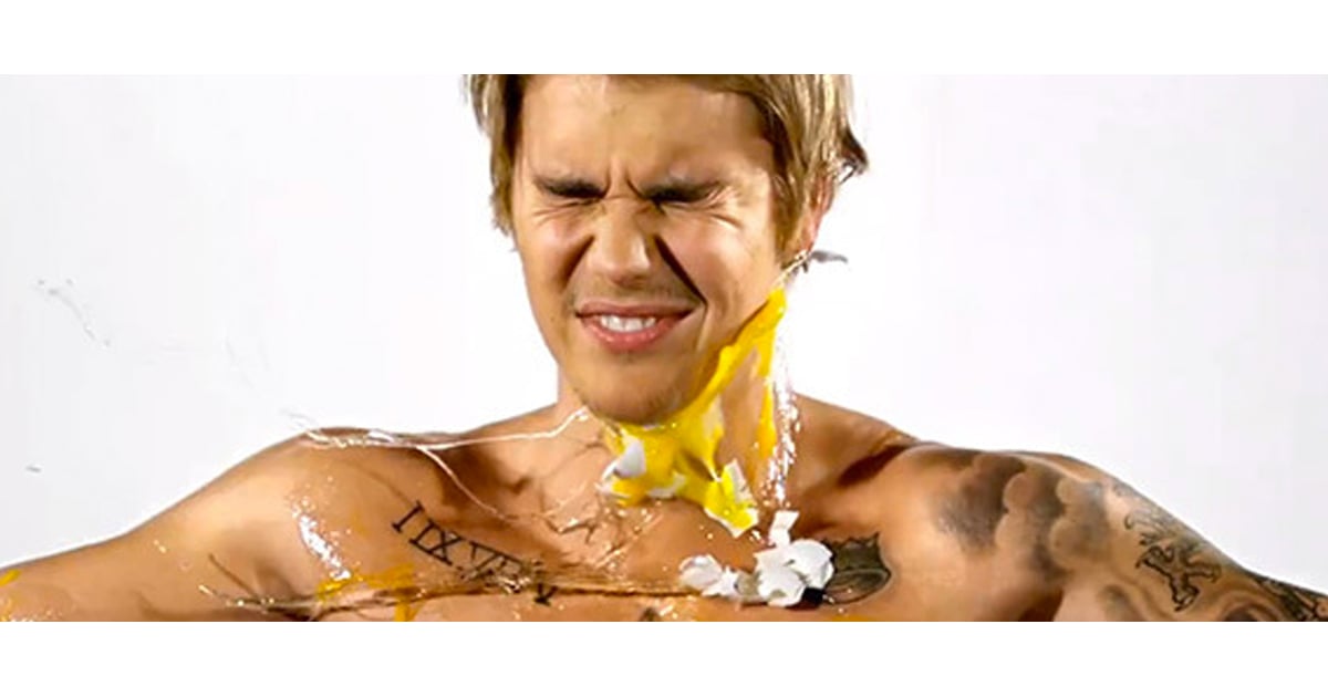 Justin Bieber Roast Promo Popsugar Celebrity Justin Bieber Roast Promo Popsugar Celebrity