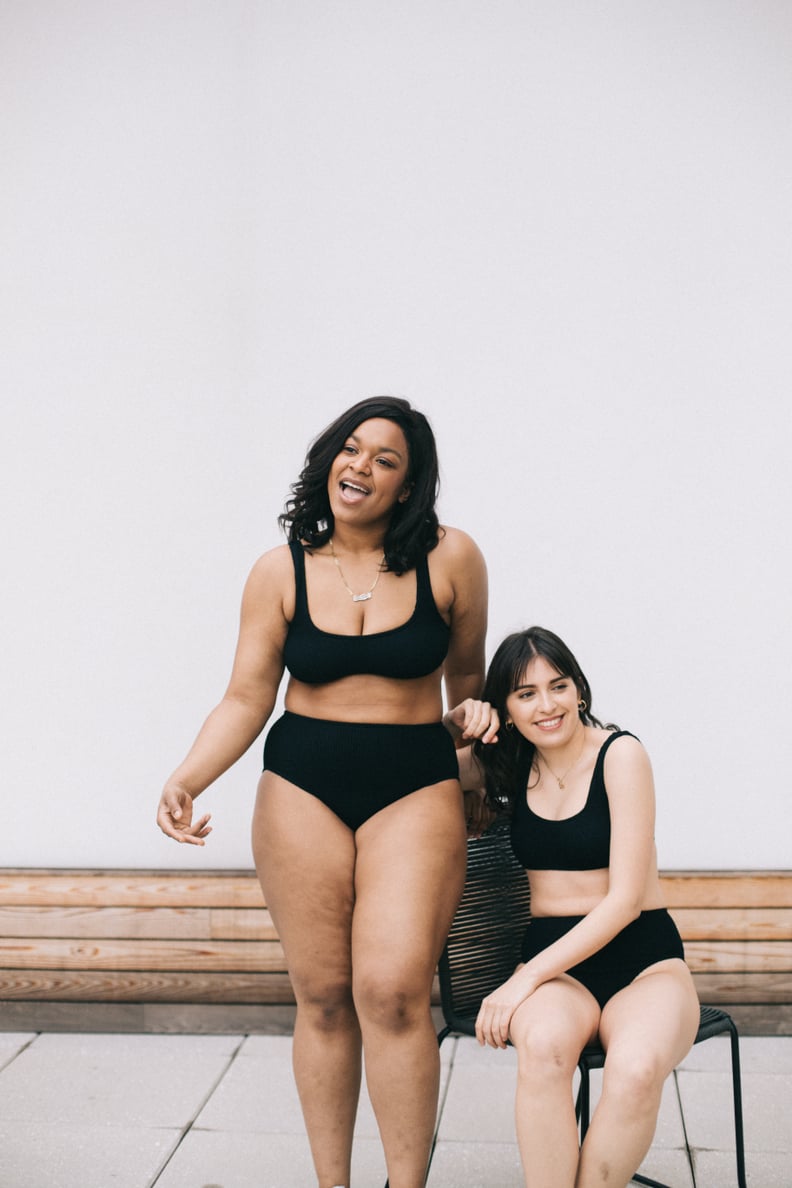 Best swimsuit for body type 2019 new arrivals