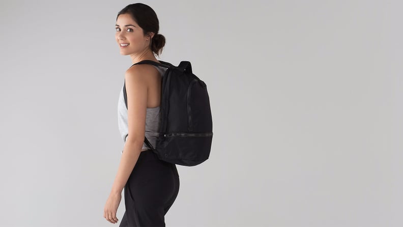 Cute sporty backpacks cheap