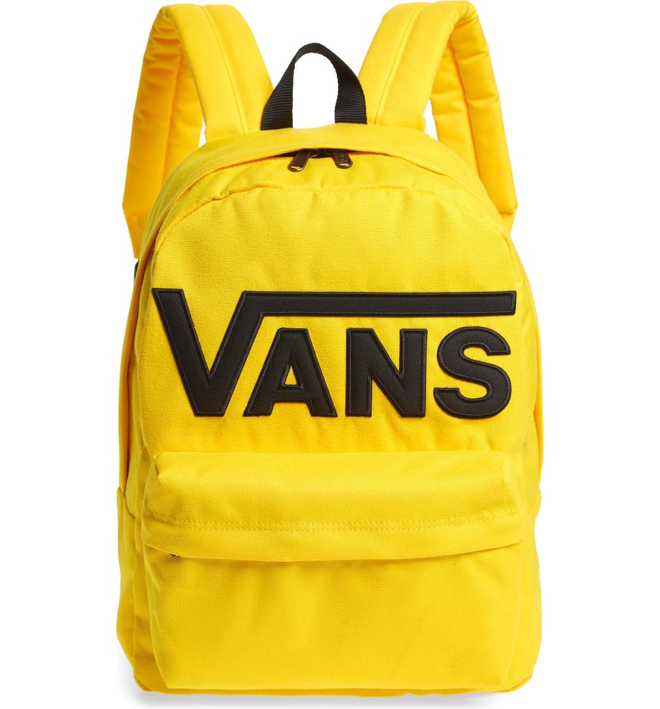 Back-to-School Backpacks For Kids 2021 | POPSUGAR Family