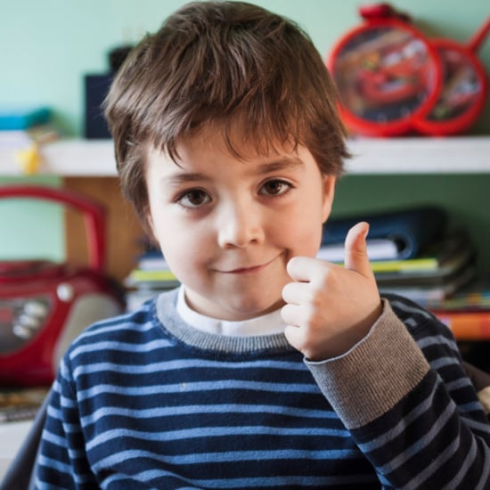 How to Build Your Home For an Autistic Child