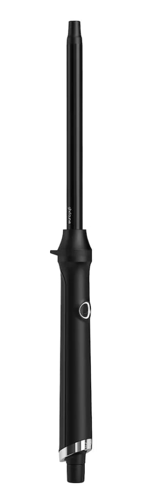 GHD Thin Wand