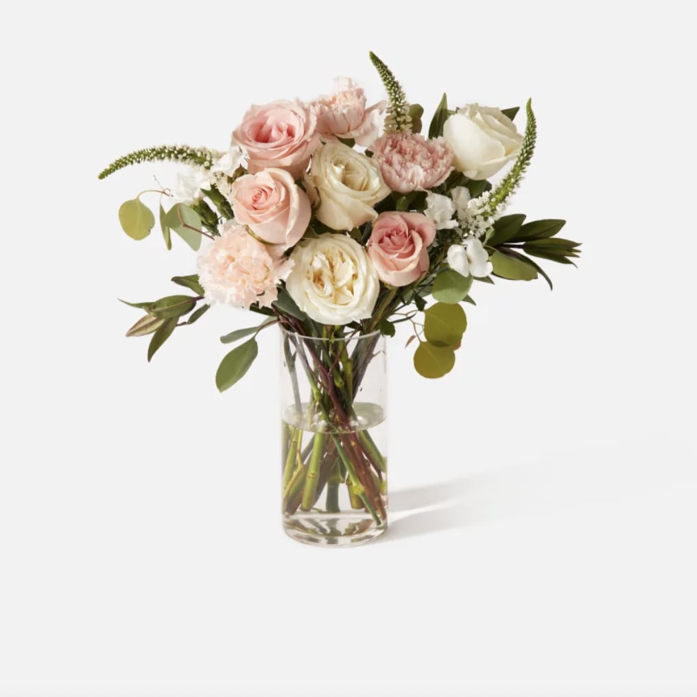 Best Affordable Valentine's Day Bouquet