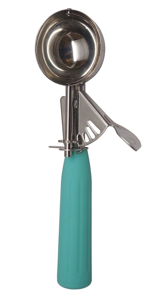 Cheap Kitchen Gifts POPSUGAR Food