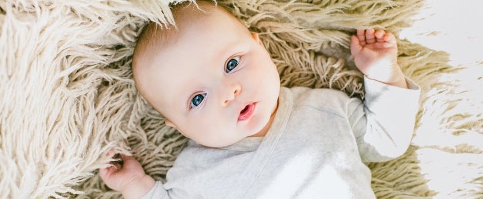 Greek God Baby Names